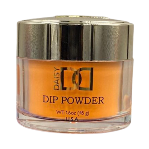 DND Dap Dip Powder 1.6oz #803