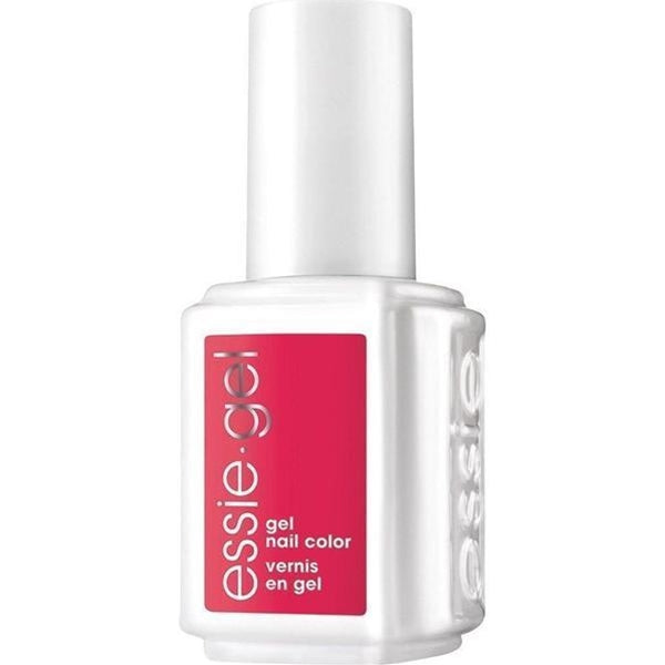 ESSIE GEL 991G Berried Treasures