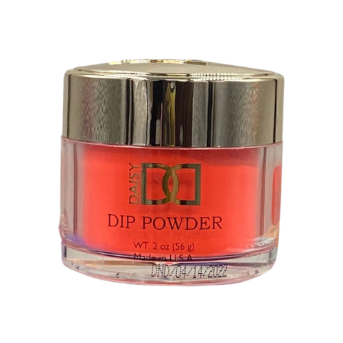 DND Dap Dip Powder 1.6oz #818