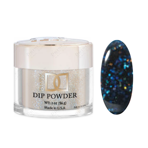 DND Dap Dip Powder 1.6oz #820