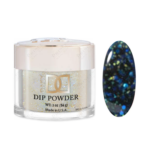 DND Dap Dip Powder 1.6oz #821