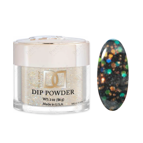 DND Dap Dip Powder 1.6oz #827