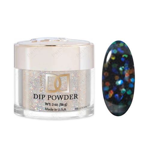 DND Dap Dip Powder 1.6oz #828