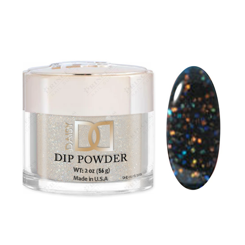 DND Dap Dip Powder 1.6oz #829