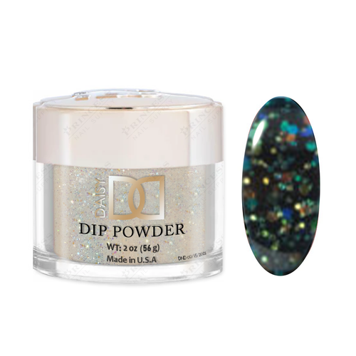 DND Dap Dip Powder 1.6oz #831