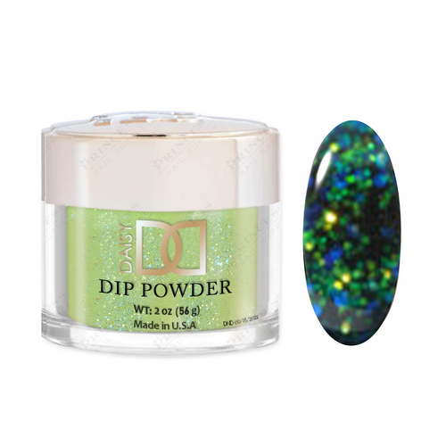 DND Dap Dip Powder 1.6oz #832