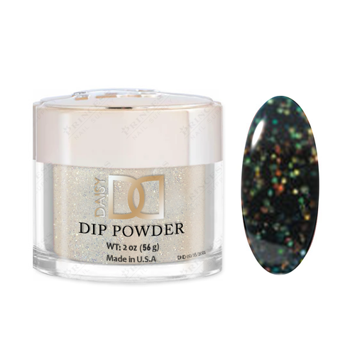 DND Dap Dip Powder 1.6oz #836