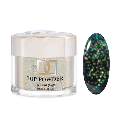 DND Dap Dip Powder 1.6oz #837