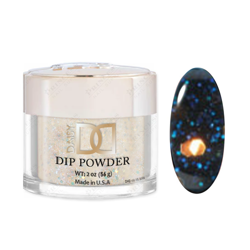 DND Dap Dip Powder 1.6oz #840