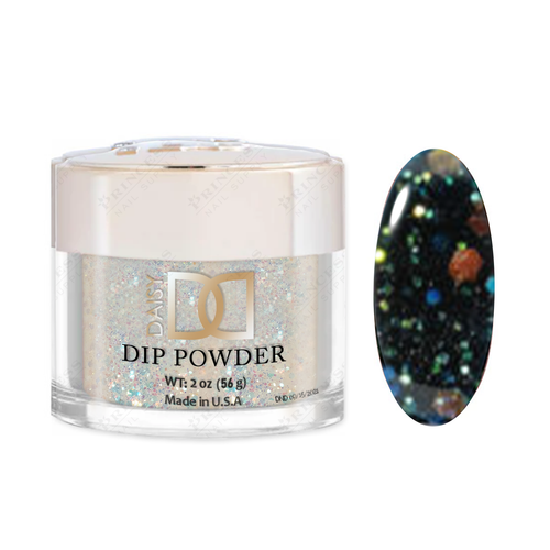 DND Dap Dip Powder 1.6oz #846