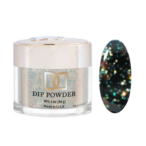 DND Dap Dip Powder 1.6oz #847