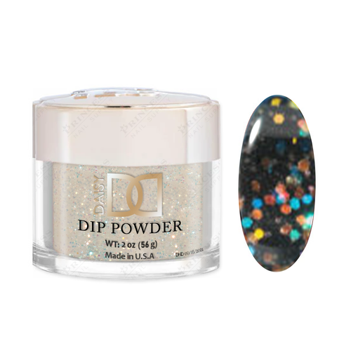 DND Dap Dip Powder 1.6oz #850