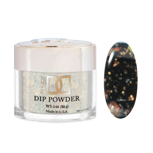 DND Dap Dip Powder 1.6oz #852