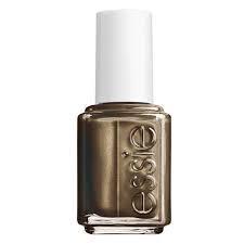 Essie Nail Polish - 784 ARMED & READY