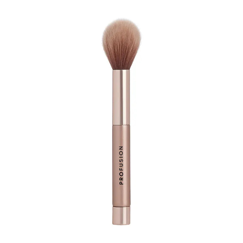 MAGNETIX BLUSH BRUSH