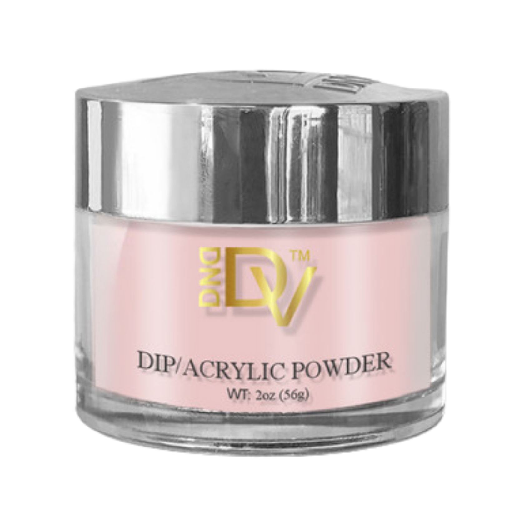 DIVA Dap/Dip Powder 2oz #115