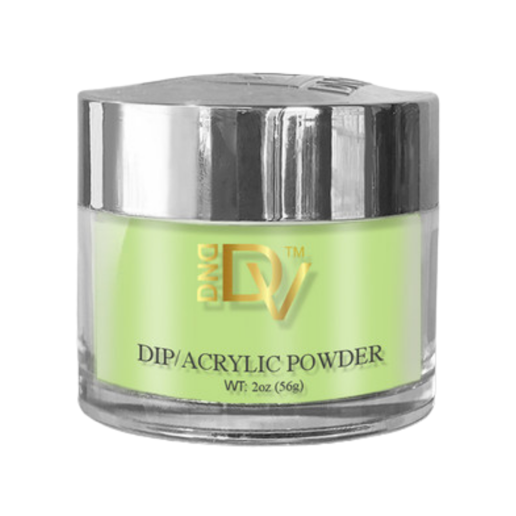 DIVA Dap/Dip Powder 2oz #118