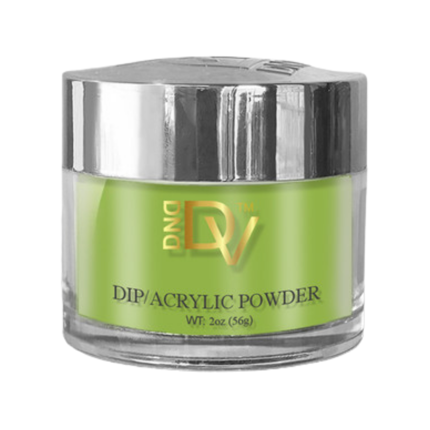 DIVA Dap/Dip Powder 2oz #125