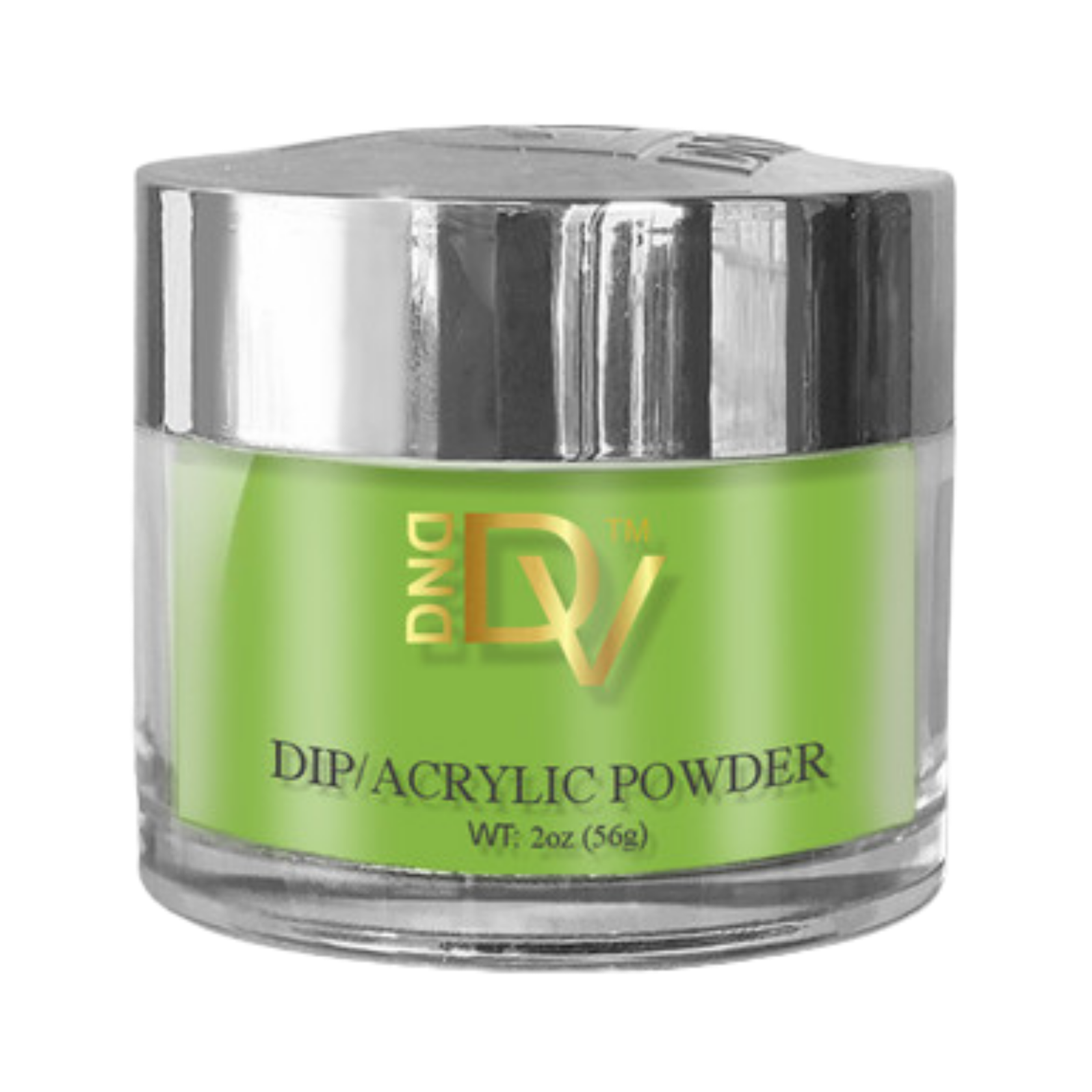 DIVA Dap/Dip Powder 2oz #126