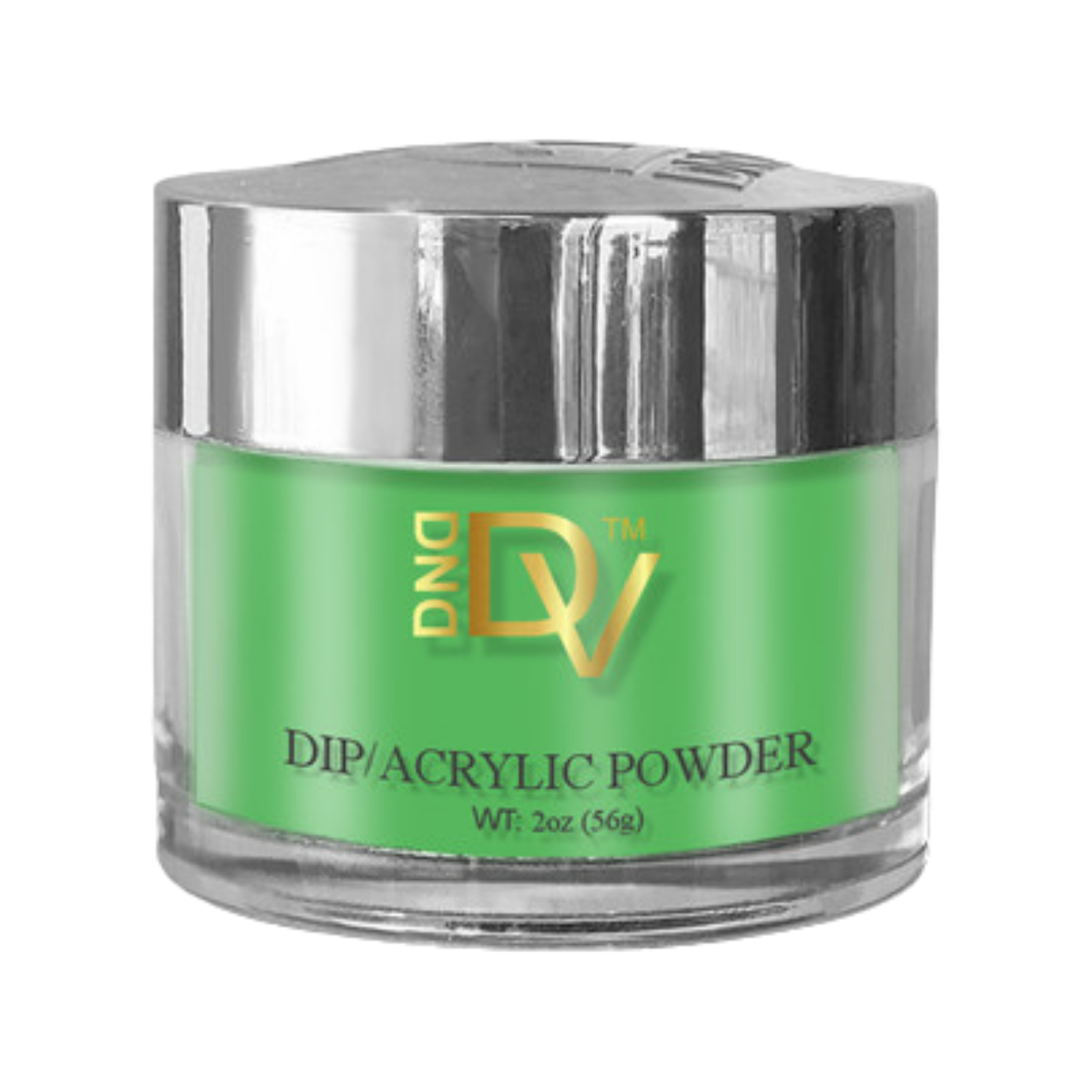 DIVA Dap/Dip Powder 2oz #127