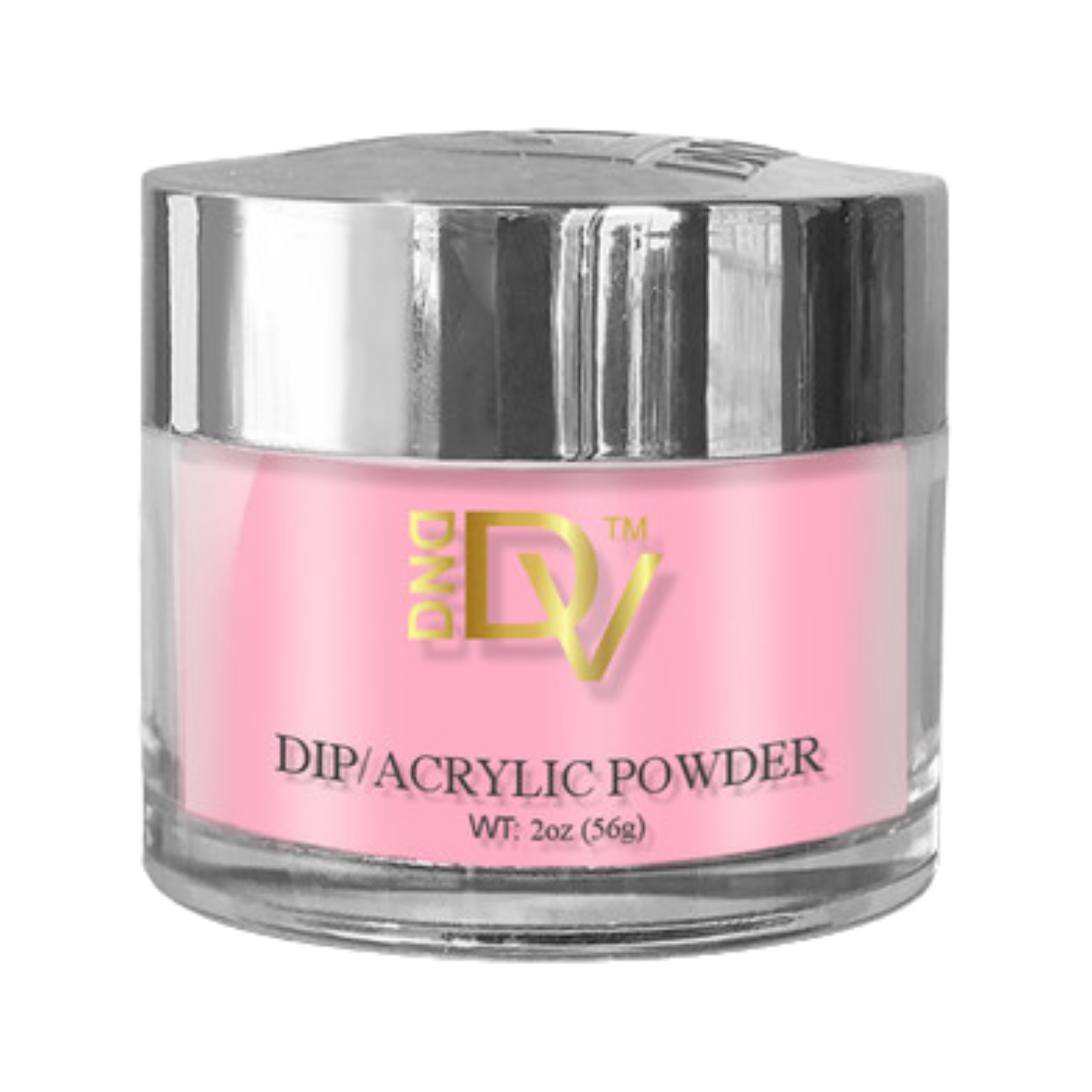 DIVA Dap/Dip Powder 2oz #133