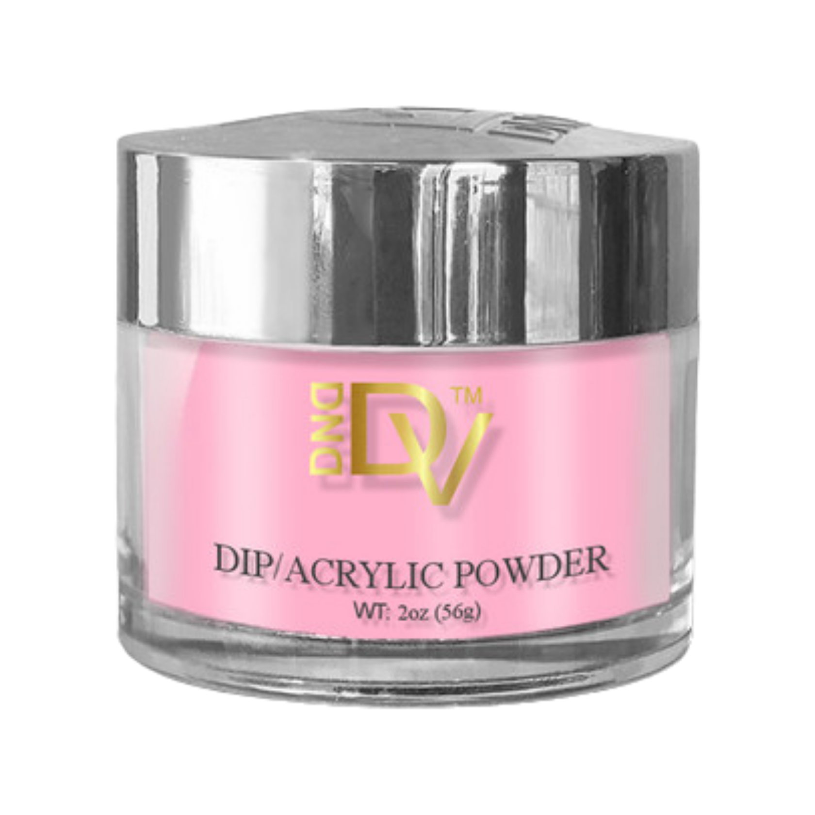 DIVA Dap/Dip Powder 2oz #136