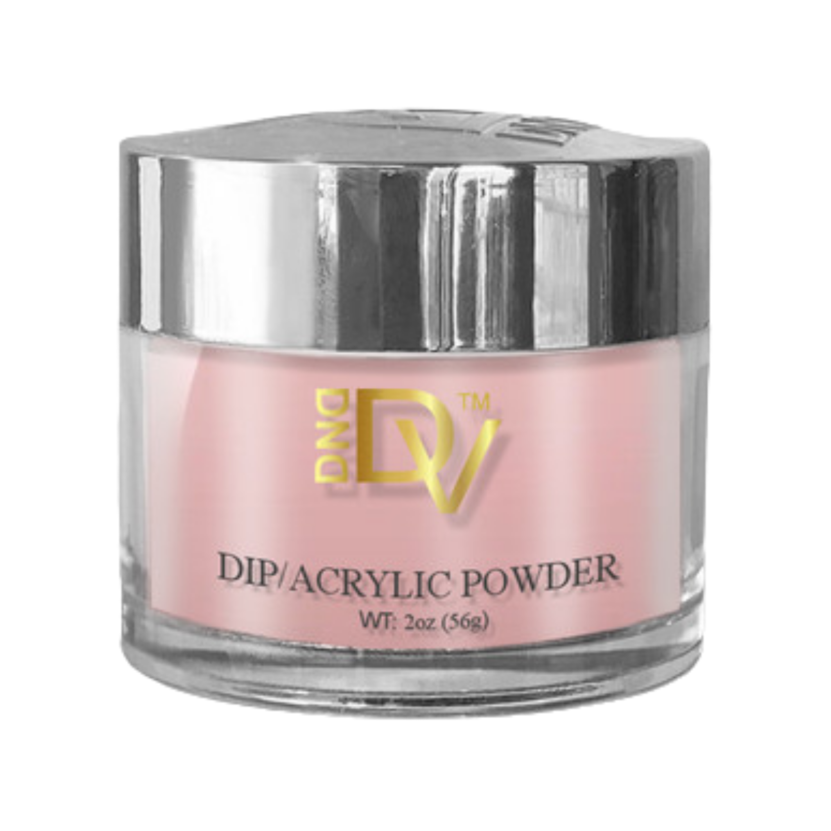 DIVA Dap/Dip Powder 2oz #149