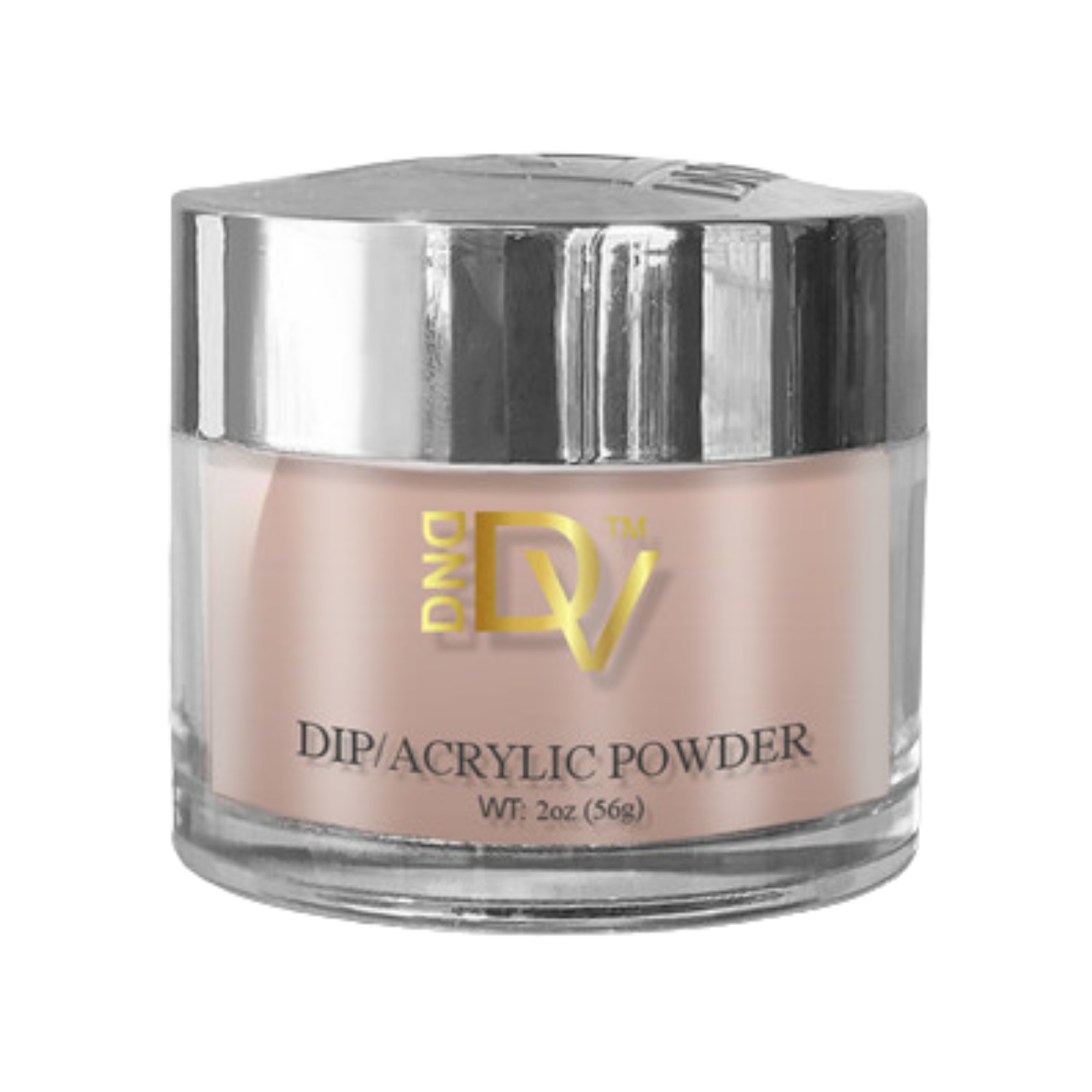 DIVA Dap/Dip Powder 2oz #150