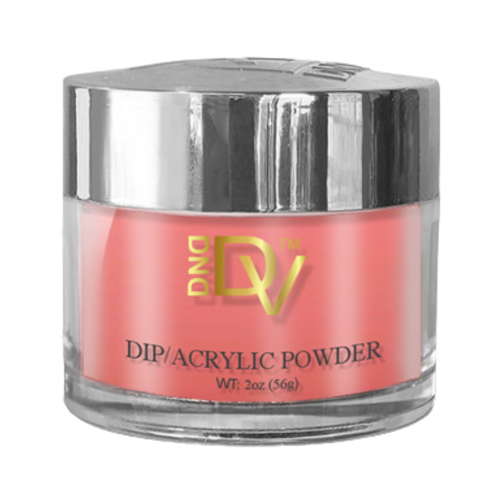 DIVA Dap/Dip Powder 2oz #174