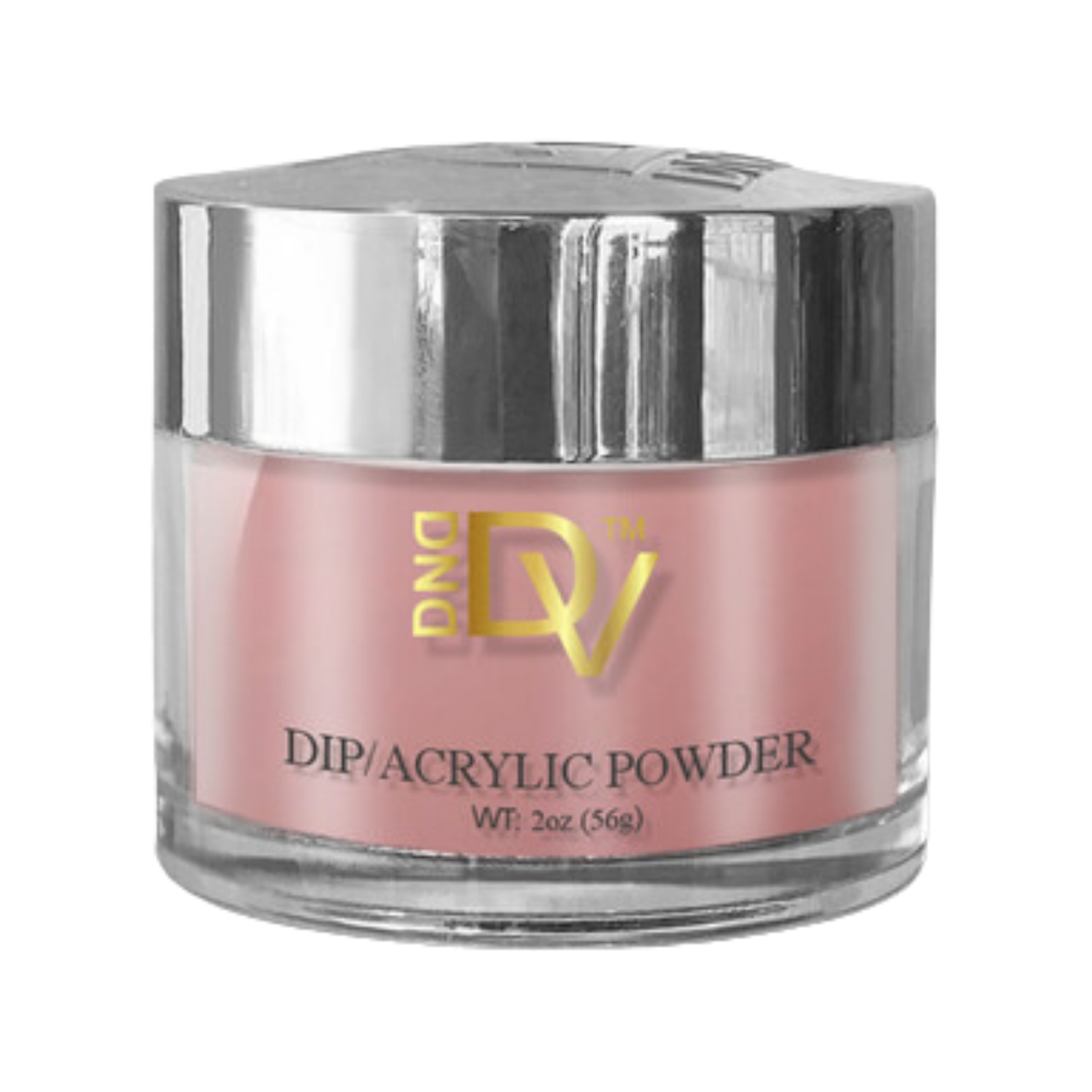 DIVA Dap/Dip Powder 2oz #177