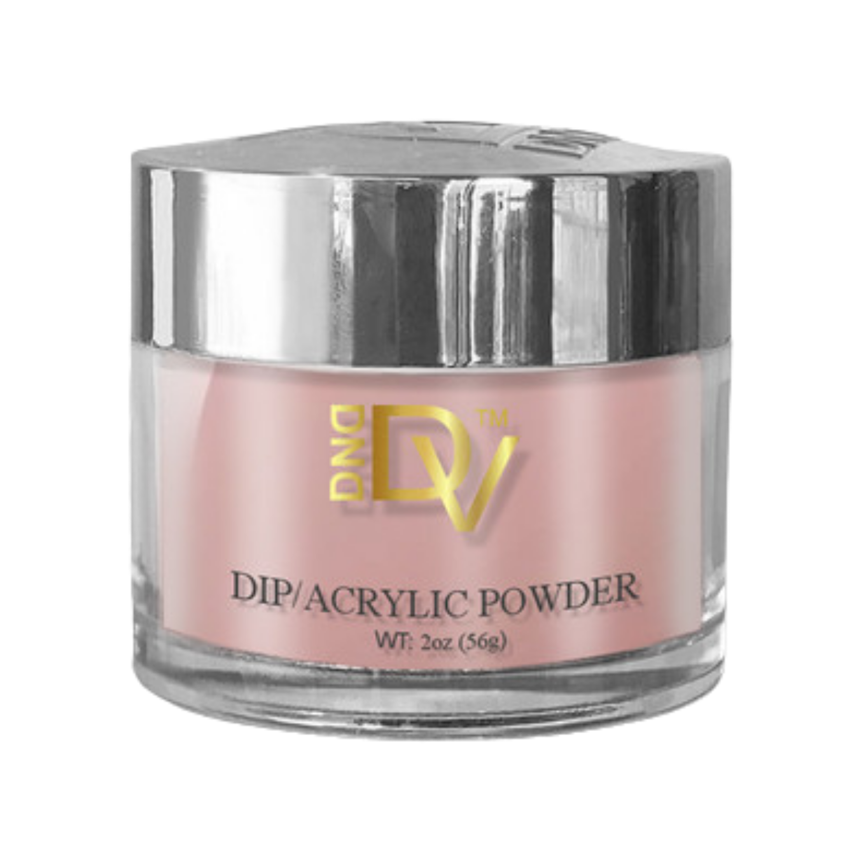 DIVA Dap/Dip Powder 2oz #179