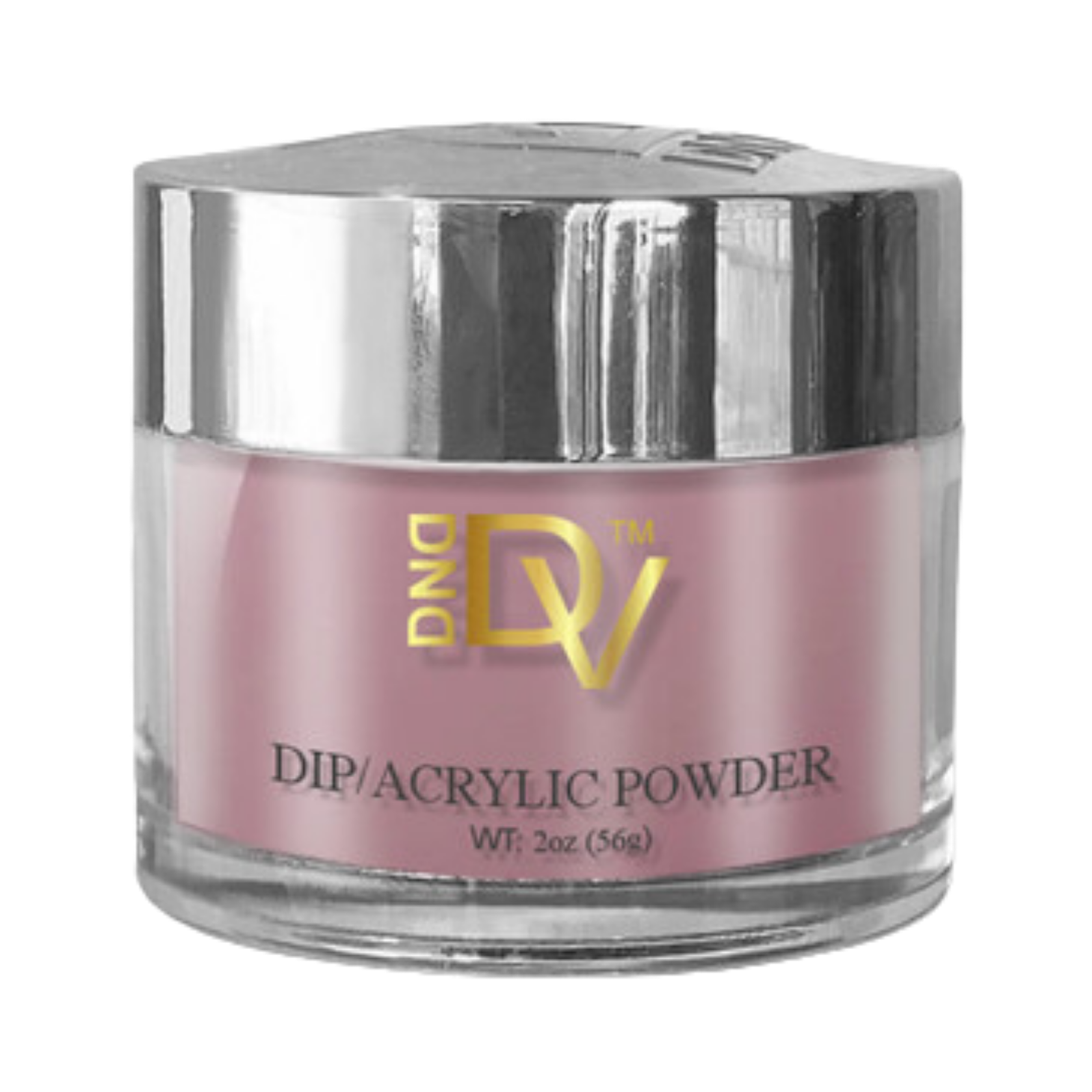 DIVA Dap/Dip Powder 2oz #181