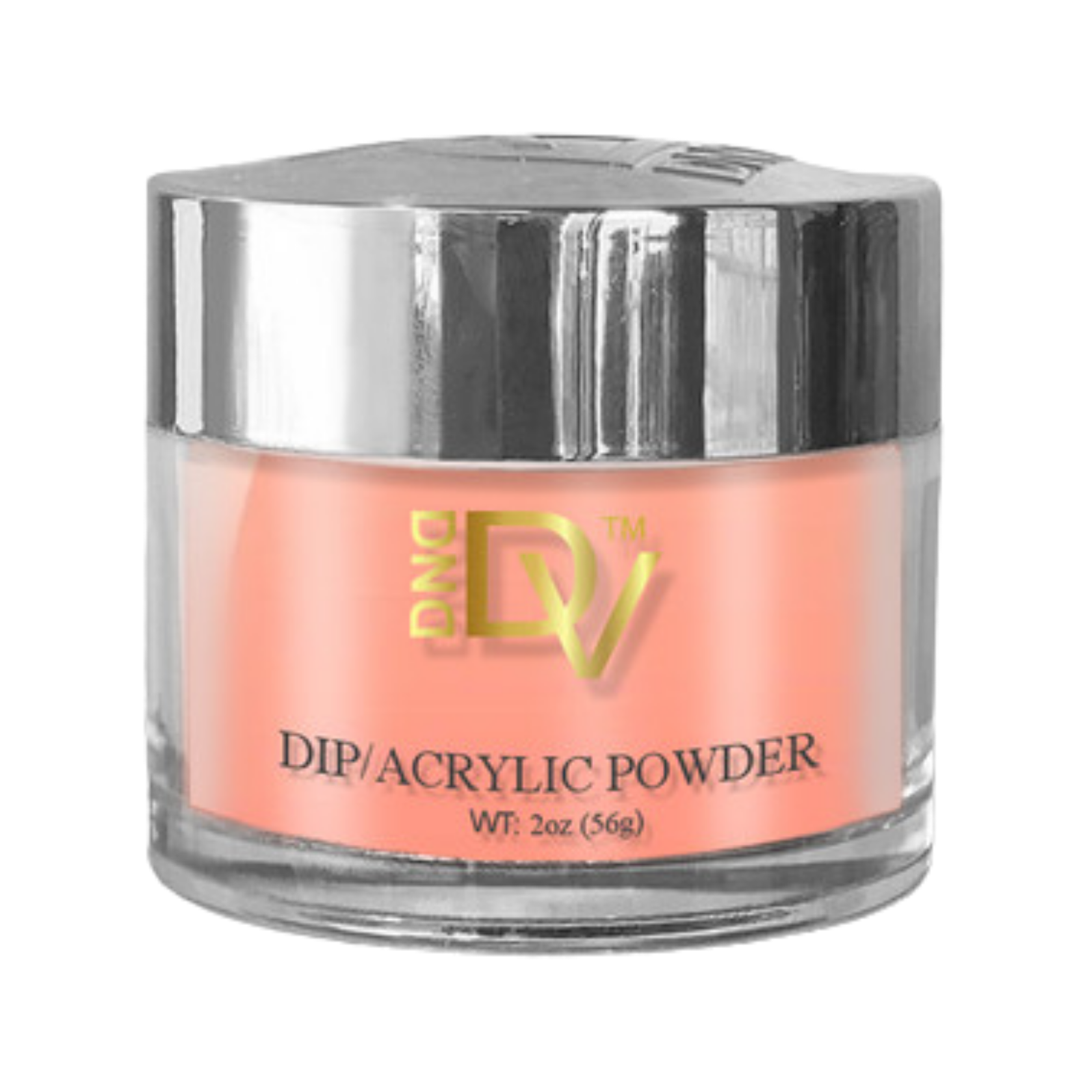 DIVA Dap/Dip Powder 2oz #186