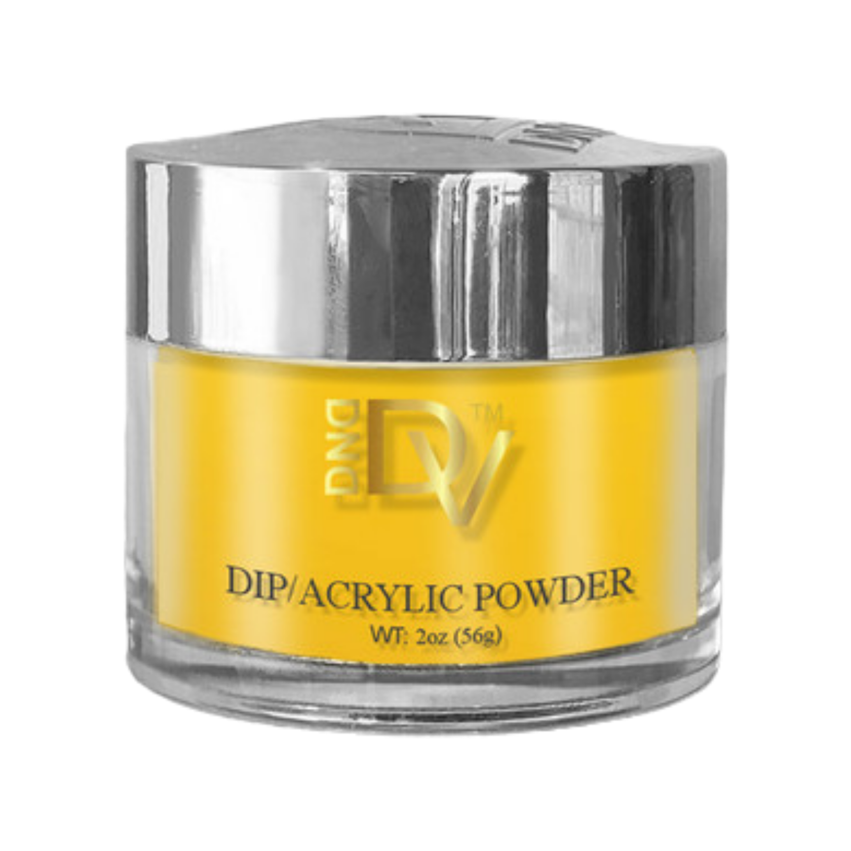 DIVA Dap/Dip Powder 2oz #204