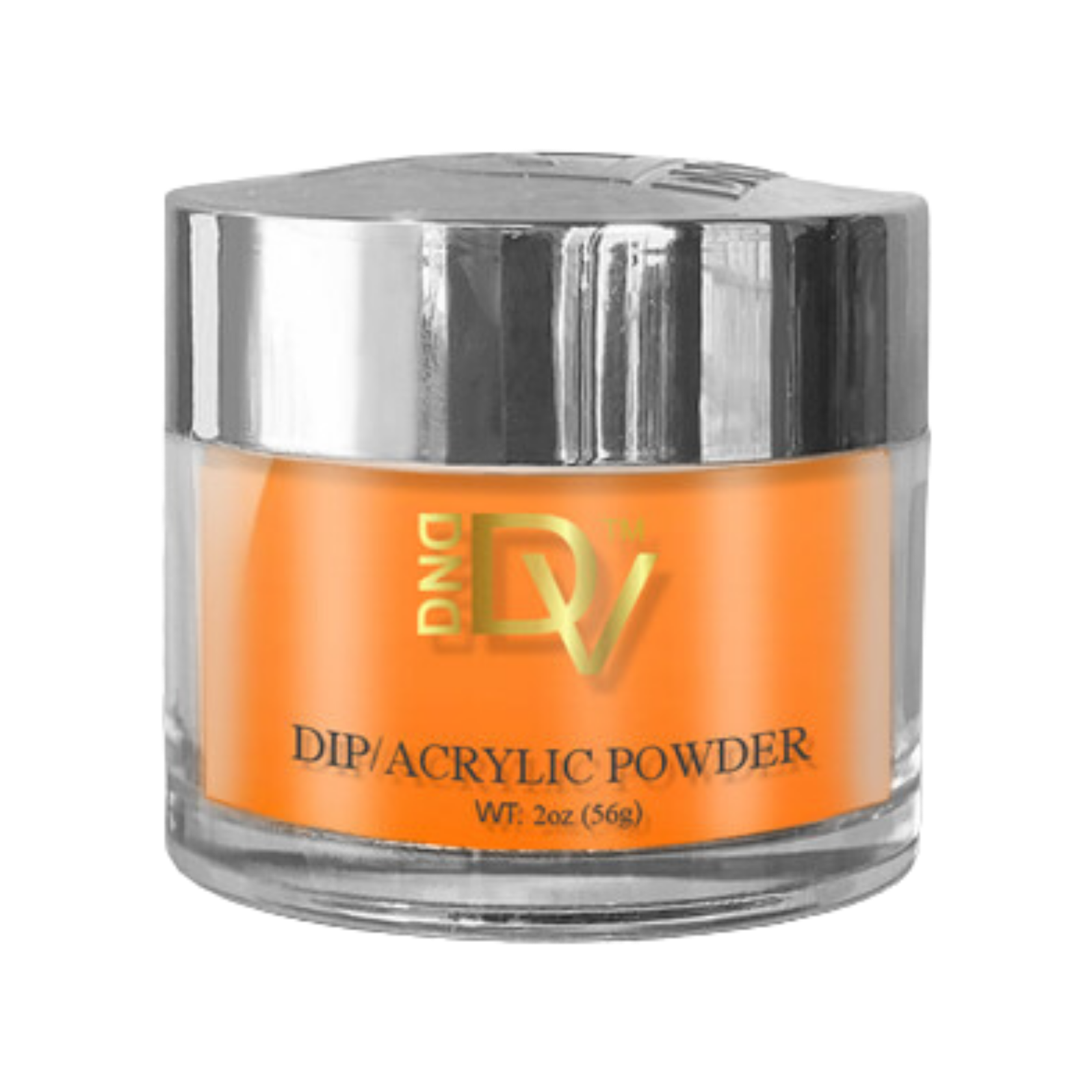 DIVA Dap/Dip Powder 2oz #207