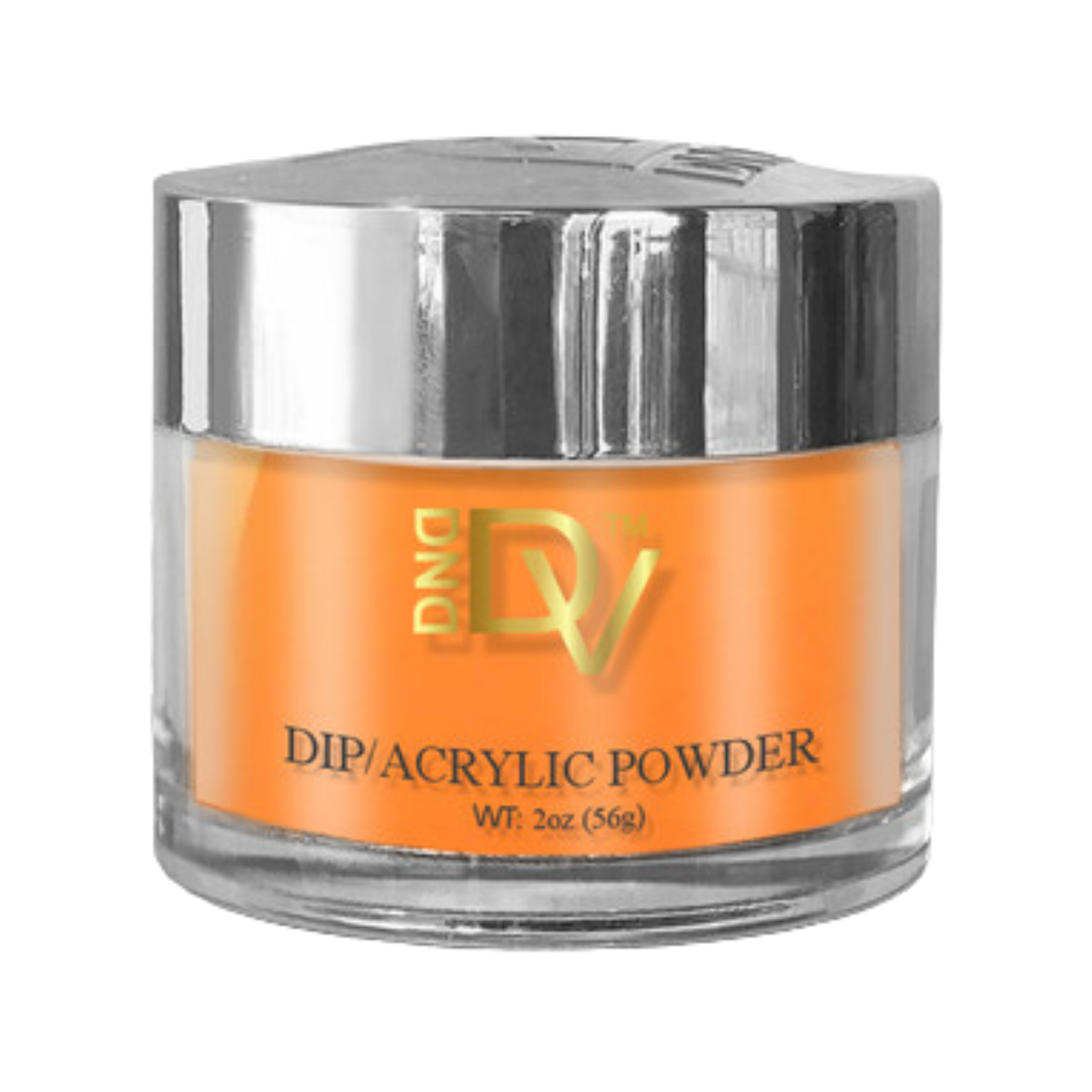 DIVA Dap/Dip Powder 2oz #208