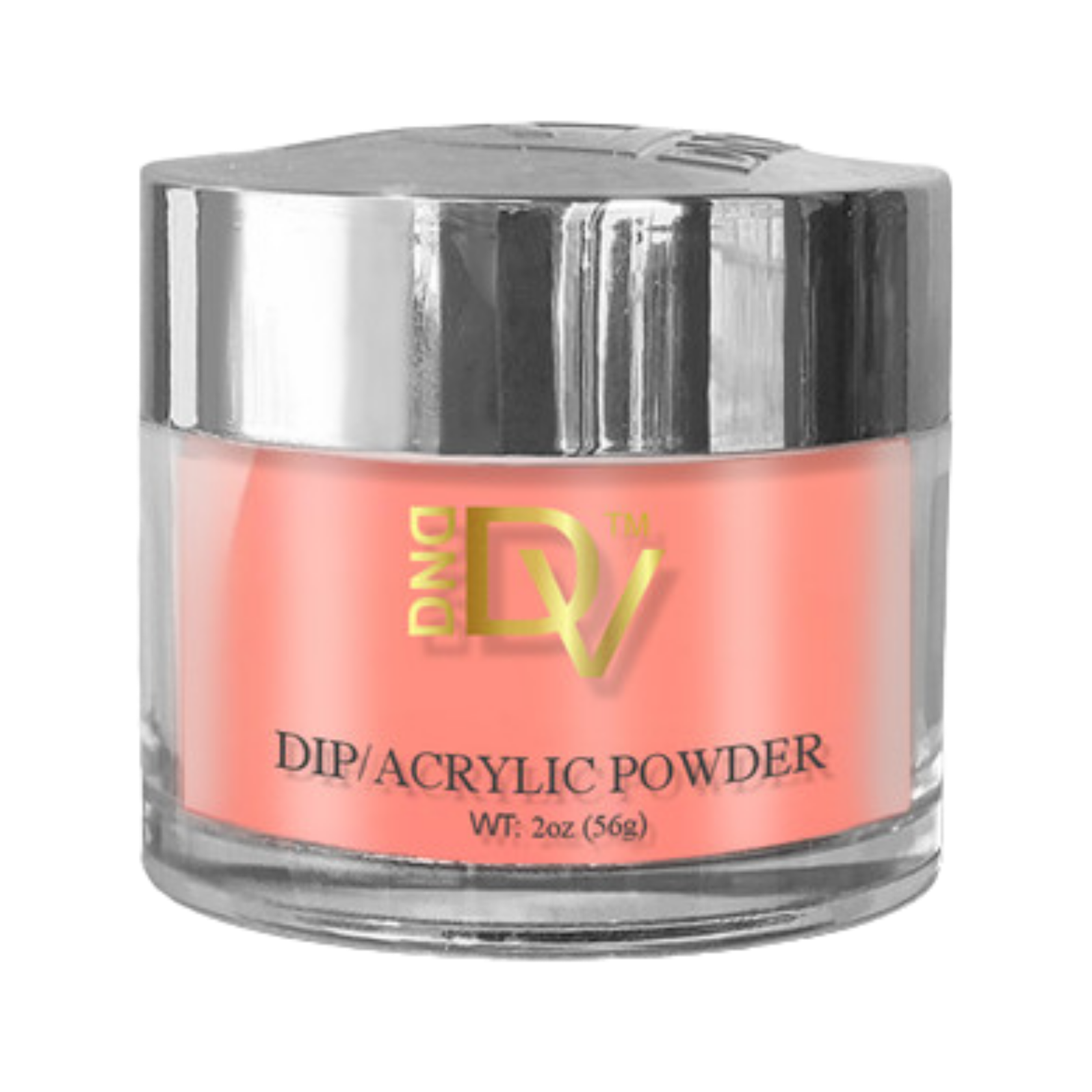 DIVA Dap/Dip Powder 2oz #209