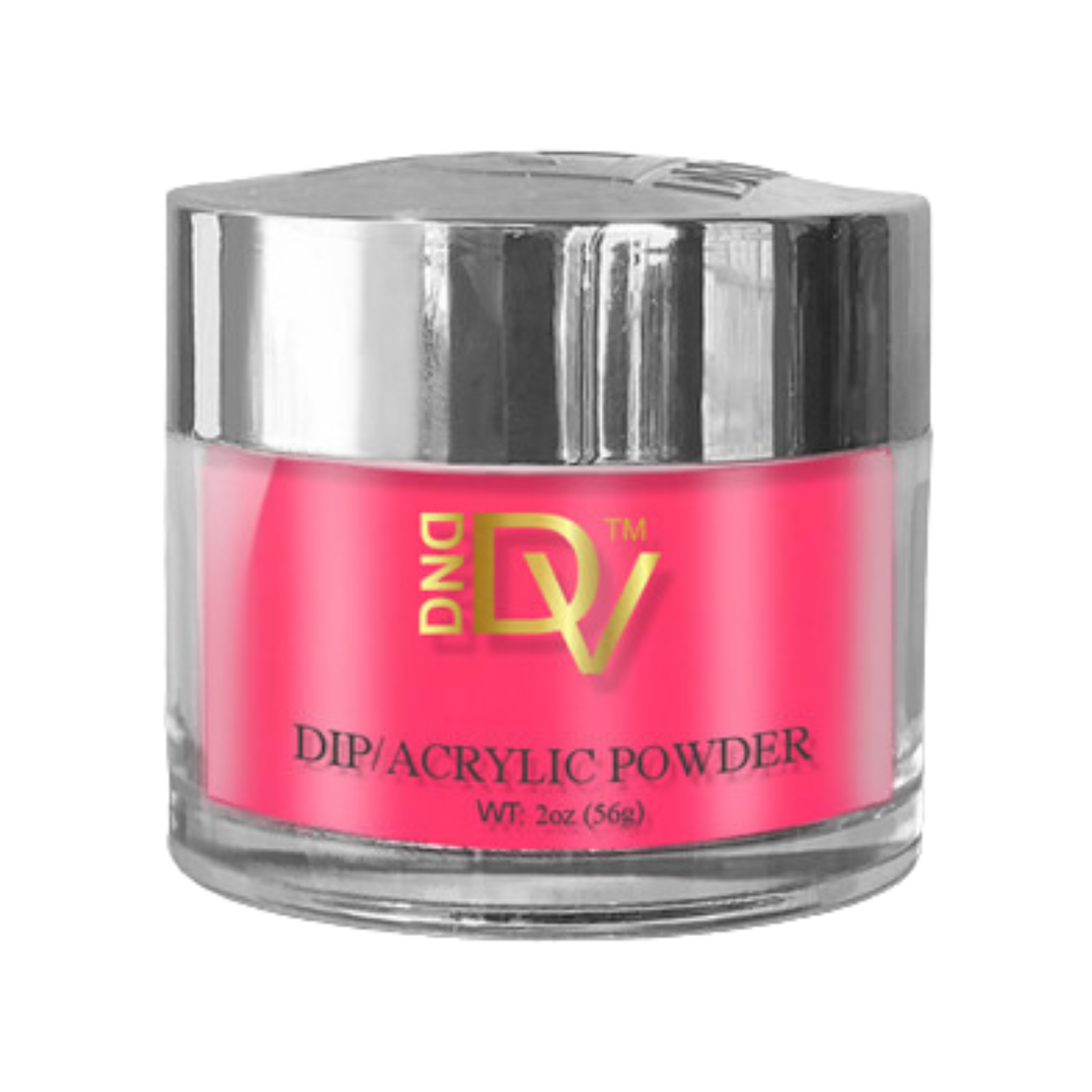 DIVA Dap/Dip Powder 2oz #212