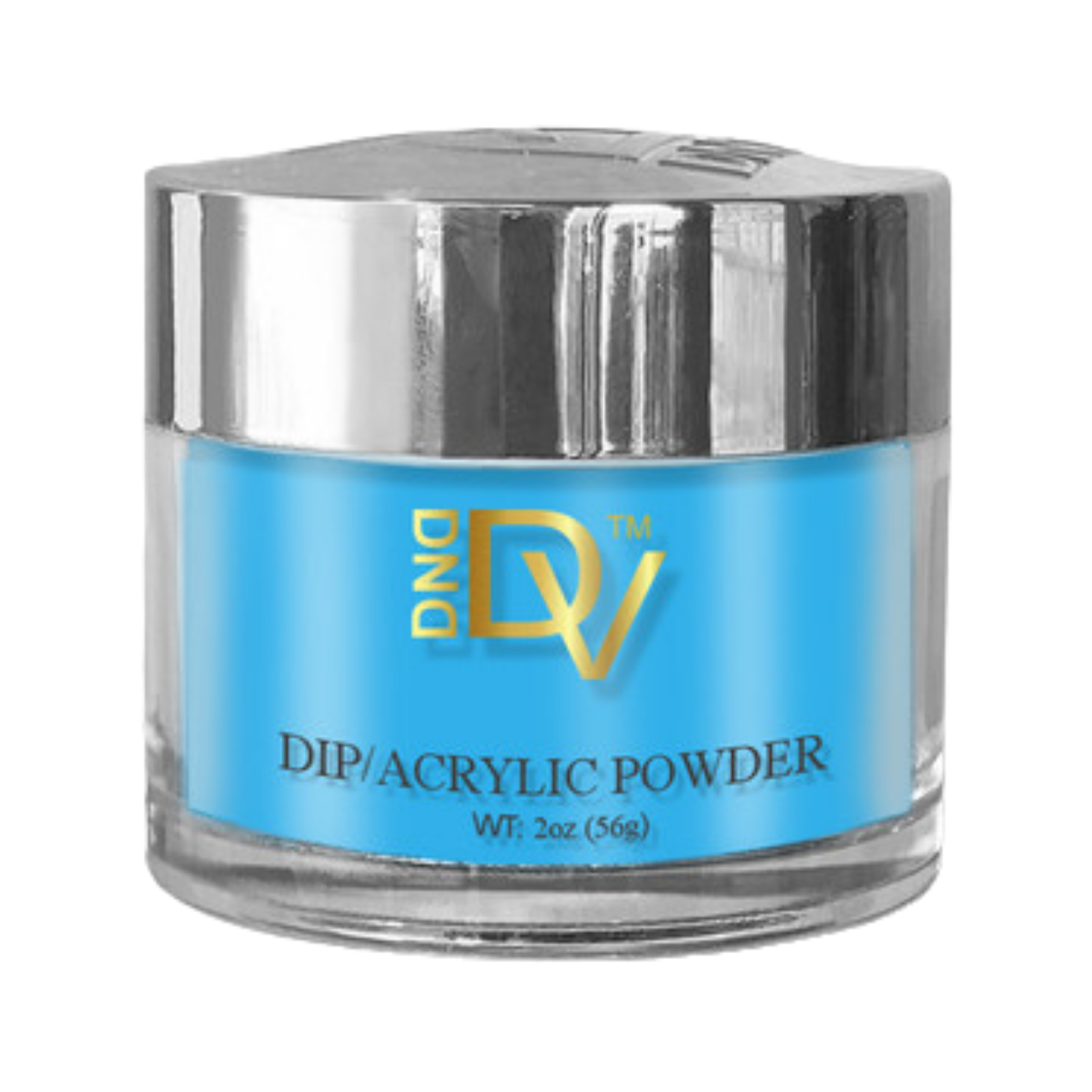 DIVA Dap/Dip Powder 2oz #222