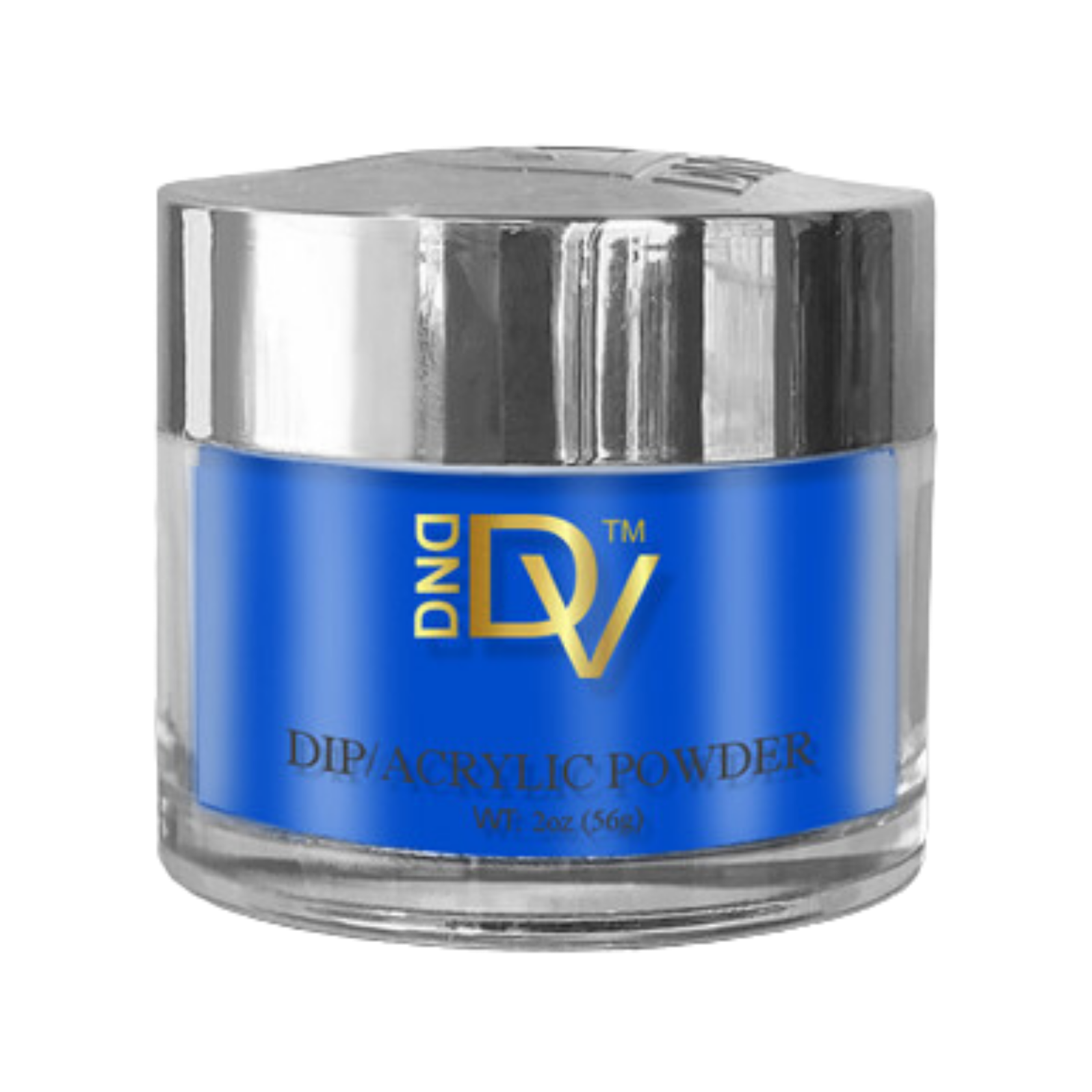 DIVA Dap/Dip Powder 2oz #223