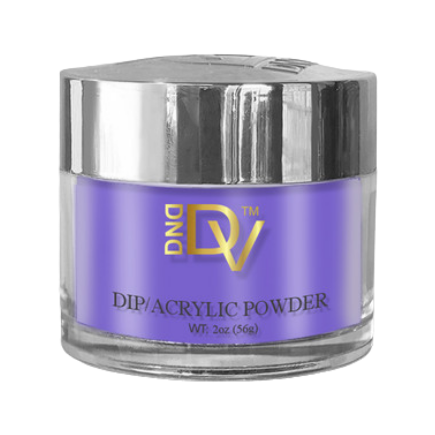 DIVA Dap/Dip Powder 2oz #225