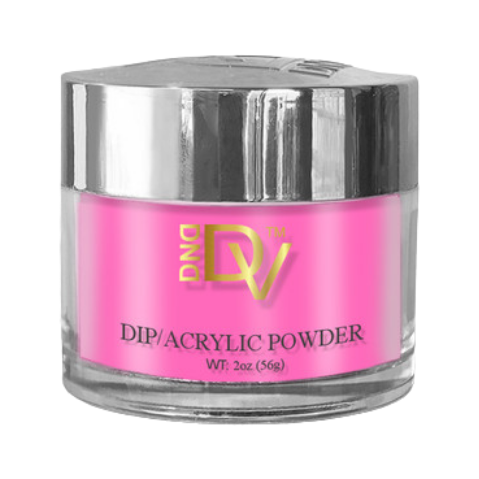 DIVA Dap/Dip Powder 2oz #228