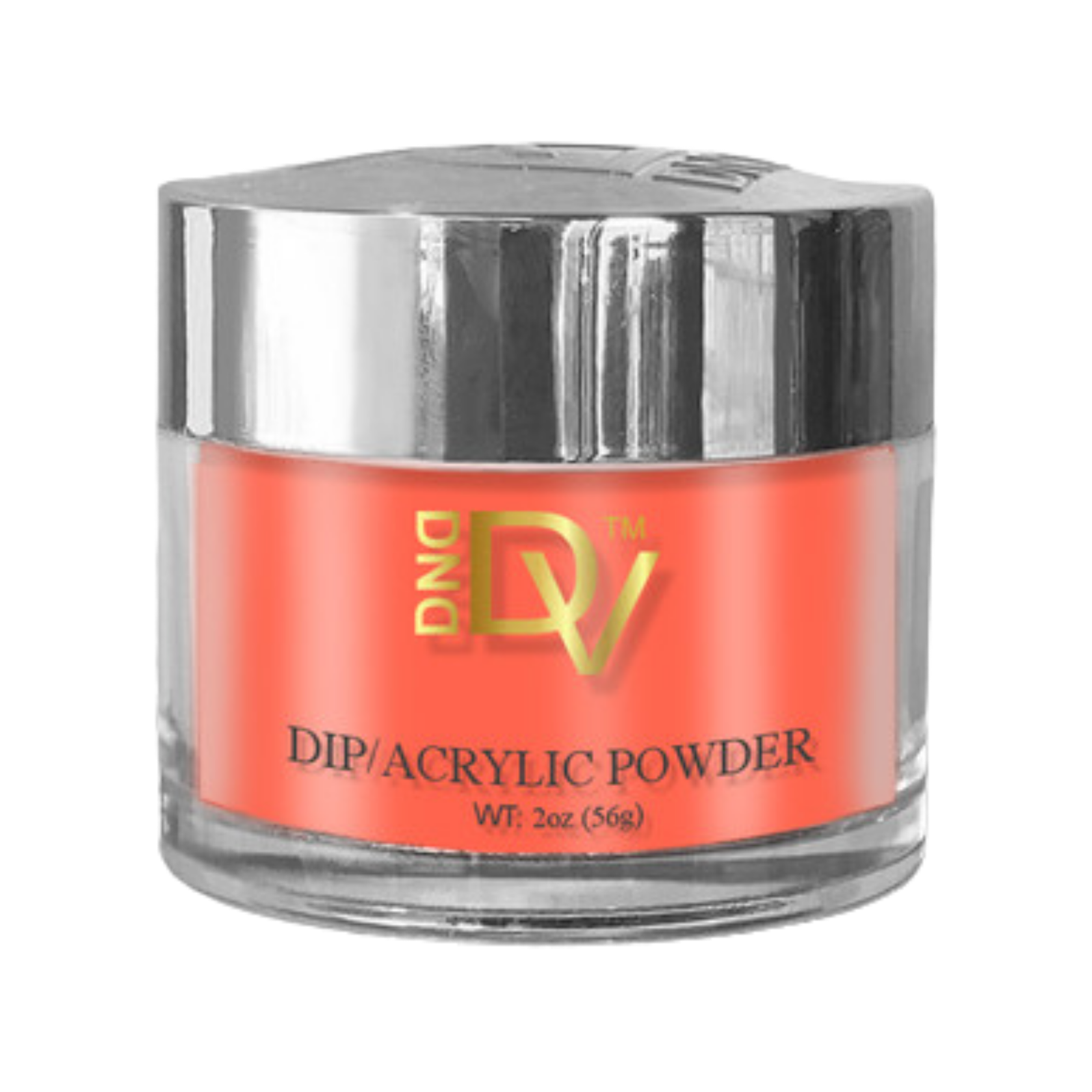 DIVA Dap/Dip Powder 2oz #233