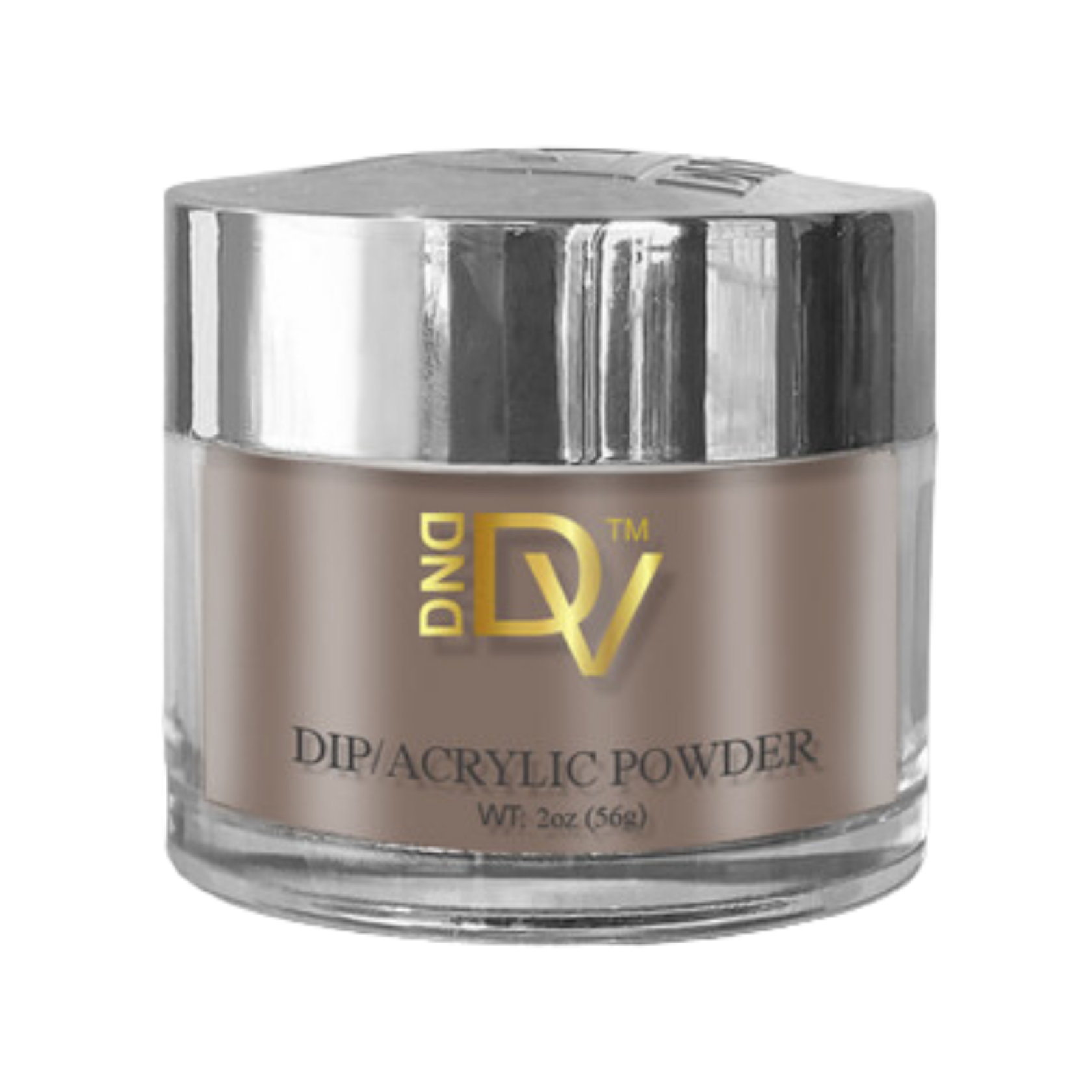 DIVA Dap/Dip Powder 2oz #238