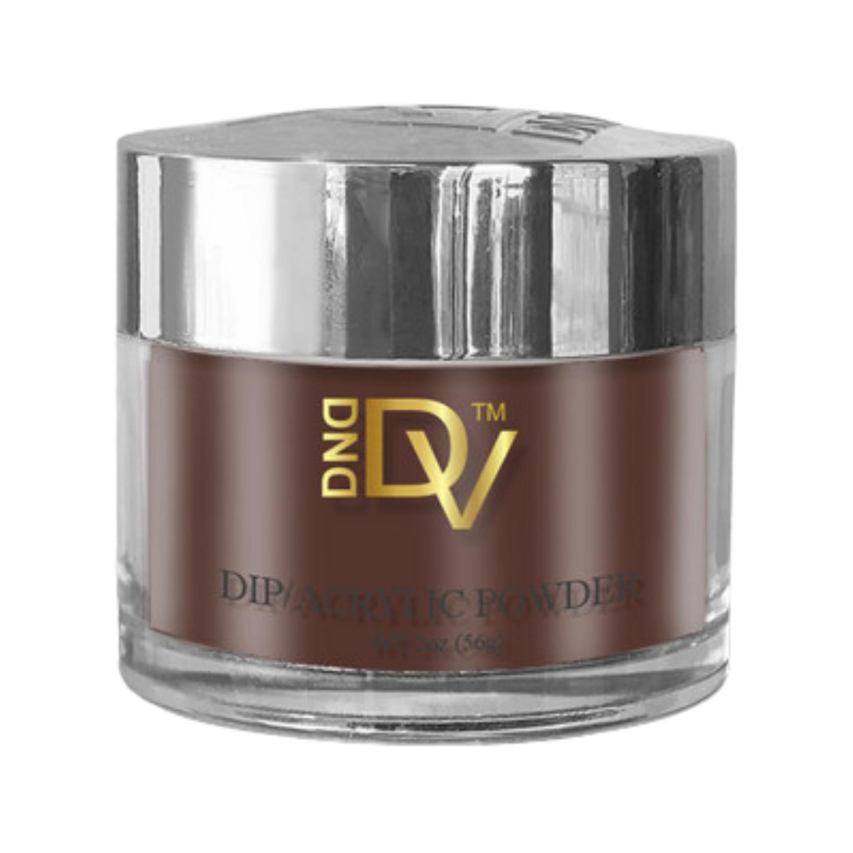 DIVA Dap/Dip Powder 2oz #250