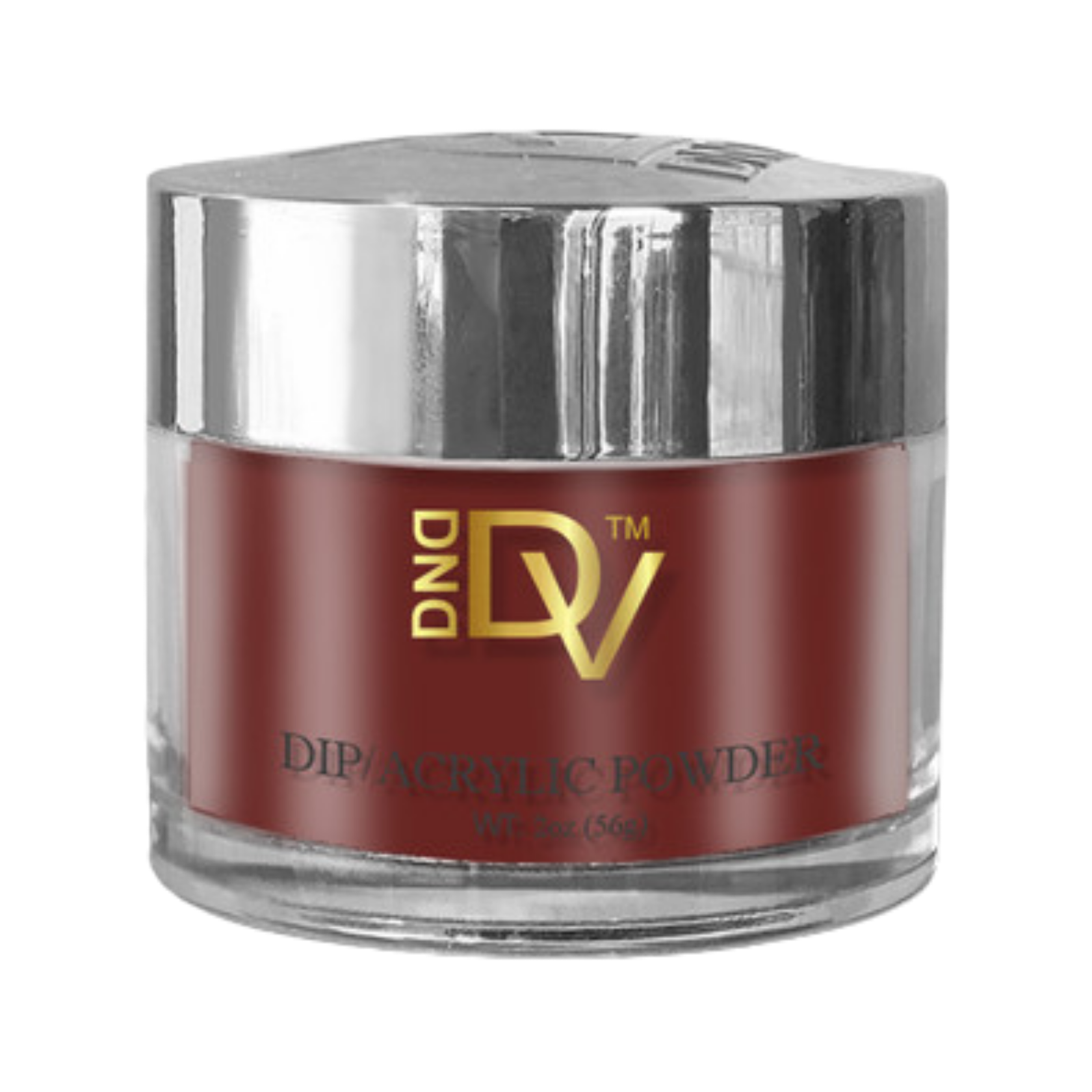 DIVA Dap/Dip Powder 2oz #251