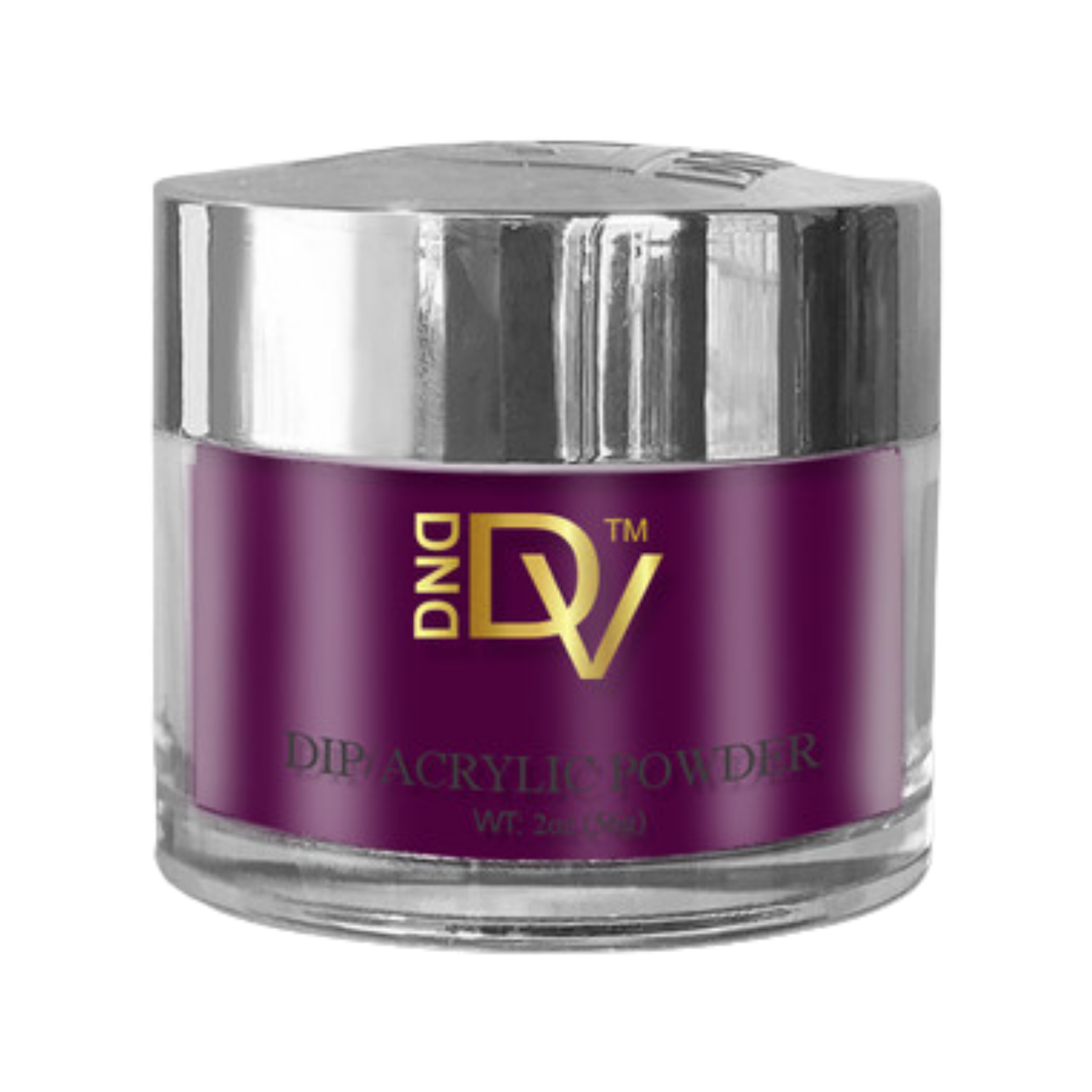 DIVA Dap/Dip Powder 2oz #253