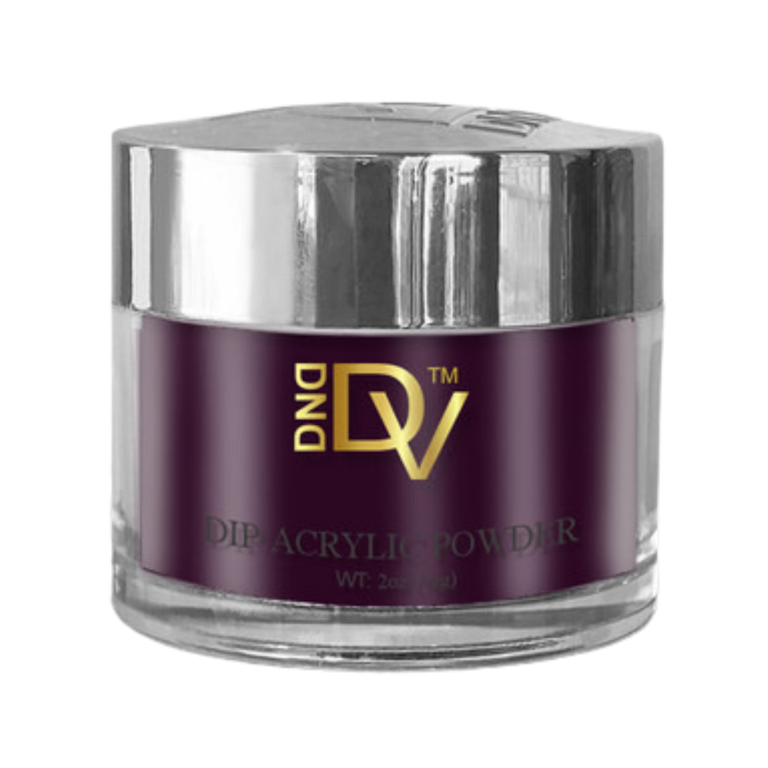 DIVA Dap/Dip Powder 2oz #254