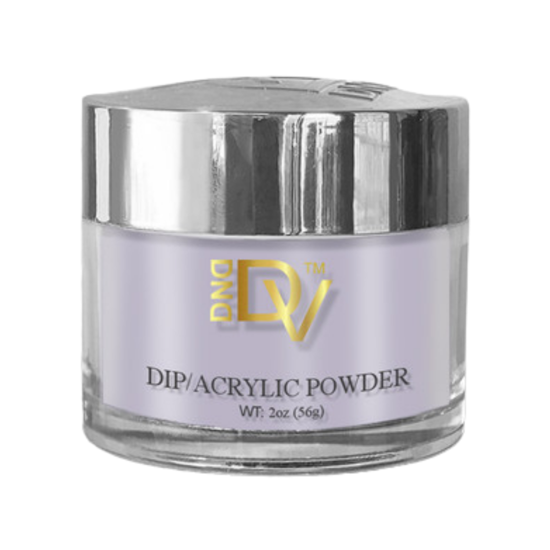 DIVA Dap/Dip Powder 2oz #256