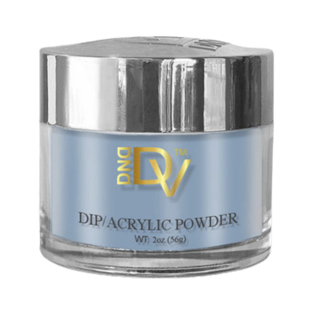 DIVA Dap/Dip Powder 2oz #259